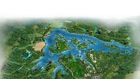 Hà Nội ra "tối hậu thư" đối với các đại dự án chậm triển khai