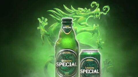 Bất ngờ rót thêm 150 triệu USD trong lúc cổ phiếu giảm mạnh, Dragon Capital đang đặt cược lớn vào Sabeco?