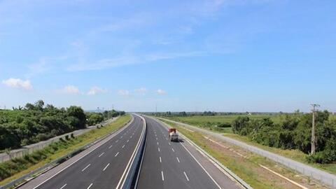 Bộ GTVT: Lựa chọn nhà thầu cao tốc Bắc-Nam dựa trên 3 tiêu chí