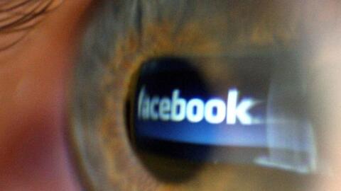 Facebook có thực sự tác động xấu đến con người?