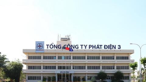 Xuất hiện đại gia muốn chi trăm tỷ "ôm" Genco 3