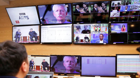 Đột ngột "khai tử" hàng loạt kênh quốc tế, VTVcab phải đối mặt những gì?