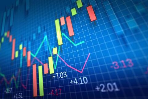 Góc nhìn CTCK: Thị trường phân hóa, VN-Index tiếp tục tranh chấp quanh vùng 1.500 điểm