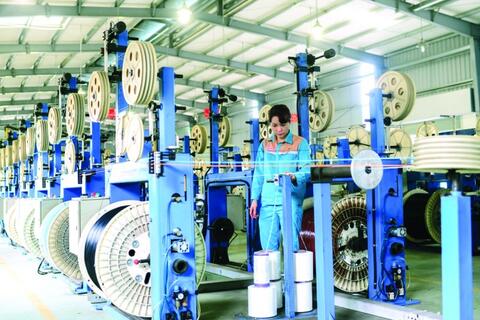 Doanh nghiệp quân đội đóng góp khoảng 15-20 tỷ USD mỗi năm