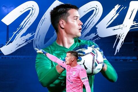 Cầu thủ nào cao nhất Asian Cup 2023?