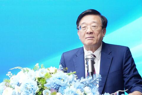 Hiệp hội Ngân hàng Việt Nam thăm và làm việc với UB Group