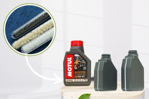 Những sáng kiến giúp hạn chế rác thải nhựa