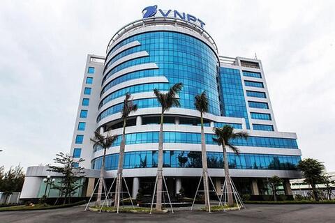 Sáp nhập Tổng công ty Dịch vụ Viễn thông, Tổng công ty Truyền thông vào Công ty Mẹ - Tập đoàn Bưu chính Viễn thông Việt Nam