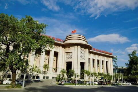 Ngành Ngân hàng ban hành kế hoạch hiện thực hóa các mục tiêu, nhiệm vụ của ngành tại Nghị quyết 68-NQ/TW