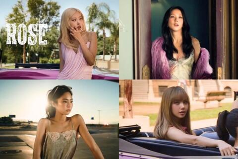 Người hâm mộ đòi công bằng cho Lisa (Blackpink)