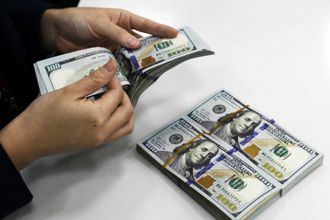Tỷ giá USD hôm nay 02/07/2025: Đồng USD dần hồi phục, tỷ giá ‘chợ đen’ giảm sâu