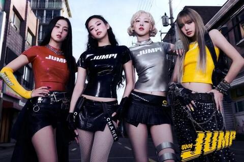 Tranh cãi việc Blackpink mất đi sự tươi mới, bản sắc riêng và xuống phong độ