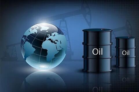 Giá dầu suy yếu khi OPEC+ tăng sản lượng: Tín hiệu gì cho thị trường?