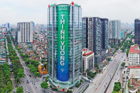 VPBank triển khai nền tảng AWS Skill Builder nhằm thúc đẩy văn hóa học tập liên tục trên quy mô lớn