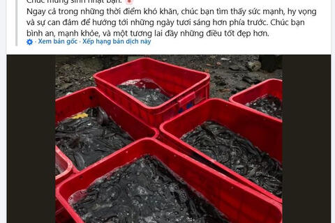 Siêu mẫu Minh Tú 'ẩn ý' nhắc Hoa hậu Thùy Tiên