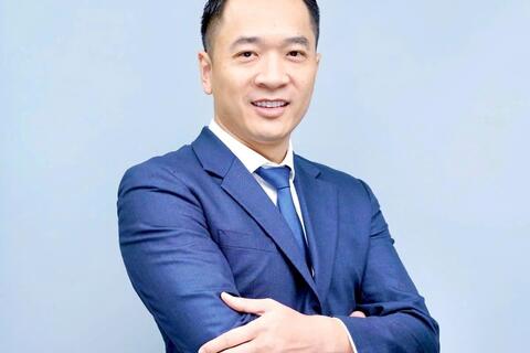 EVNFinance bổ nhiệm Quyền Tổng Giám đốc mới