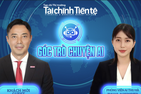 MUFG đồng hành cùng ngành Ngân hàng Việt Nam trong hành trình hội nhập và phát triển bền vững