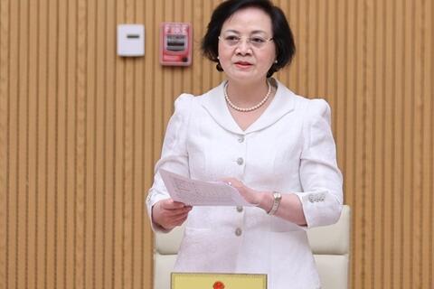 Lợi dụng chính sách theo Nghị định 178, cần xử lý một vụ cảnh tỉnh cả vùng