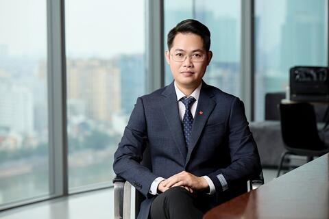 Chuyên gia VPBankS: “Thị trường chứng khoán điều chỉnh là cơ hội giải ngân”