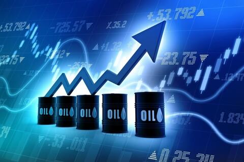 OPEC+ tăng sản lượng dầu để giành lại thị phần