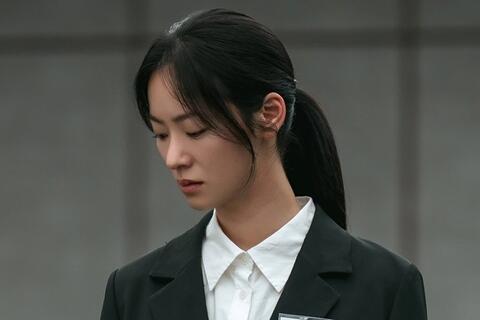 Phim của Jeon Yeo Bin khởi đầu khả quan nhưng còn xa mục tiêu rating 10%
