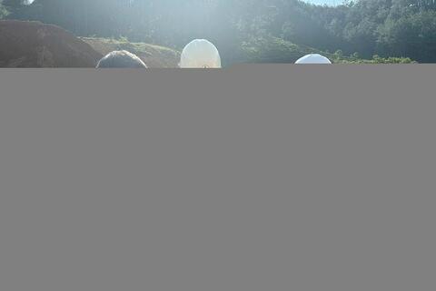 EVNNPT đẩy nhanh tiến độ 2 dự án truyền tải cấp bách