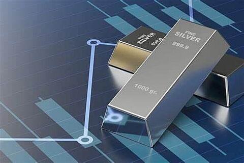 Giá bạc hôm nay 31/10/2025: Bạc đảo chiều giảm