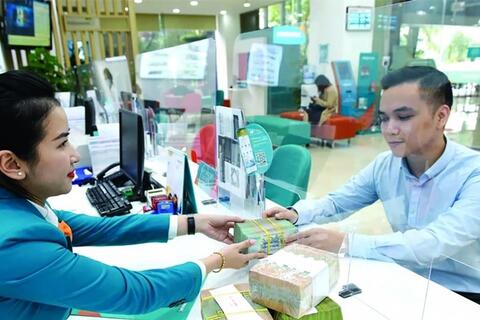 Đôi điều gợi mở từ Hội chợ Mùa Thu đến việc đổi mới chương trình kết nối ngân hàng – doanh nghiệp trong thời gian tới