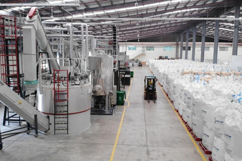 Đồng bộ chính sách: Động lực cho tăng trưởng xanh