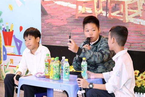 Hiểu rõ bản chất độc hại của thuốc lá để tránh xa khói thuốc