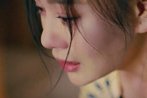 Phương Oanh khiến khán giả khóc