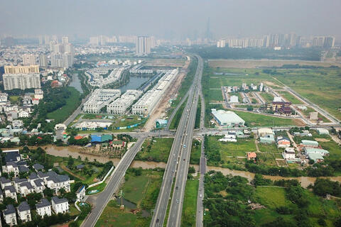 Đề xuất bổ sung cơ chế hoàn thiện bảng giá đất và hệ số điều chỉnh giá đất