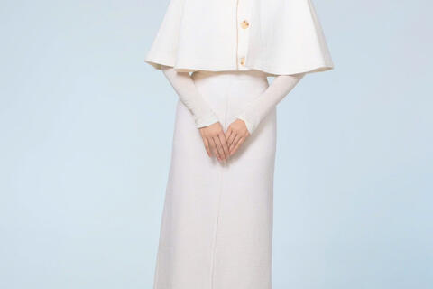 Kiều Duy bất ngờ đón 'tin vui' ngay ngày nhập cuộc tại Miss International 2025