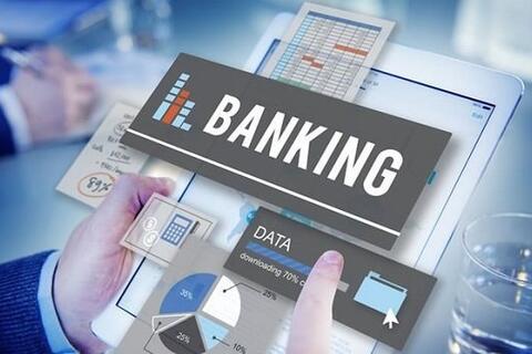 Chiến lược chuyển đổi số ngành Ngân hàng đến năm 2030