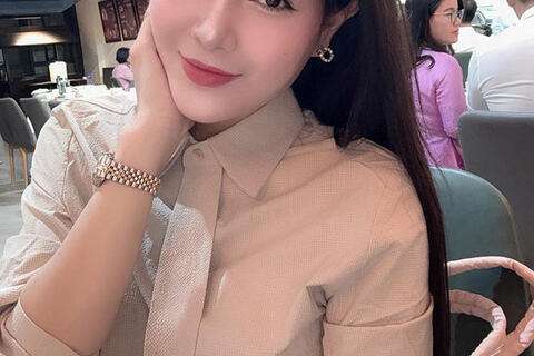 Hoa hậu Ngọc Hân, Thanh Hương lên tiếng về vấn nạn AI giả mạo người nổi tiếng