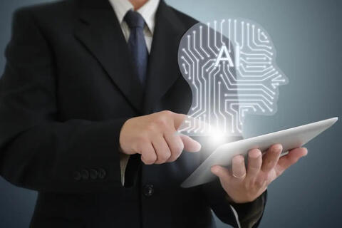 Trí tuệ nhân tạo: 'Vẽ lại' bản đồ nghề nghiệp