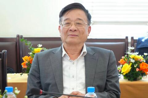 Hiệp hội Ngân hàng Việt Nam và Visa chia sẻ các xu hướng gian lận thanh toán mới nhất