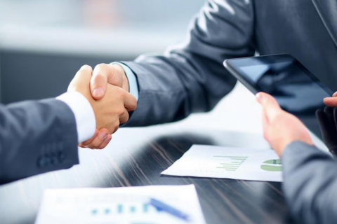 Doanh nghiệp gia đình: Dẫn dắt kỷ nguyên mới với sự linh hoạt và mục tiêu rõ ràng