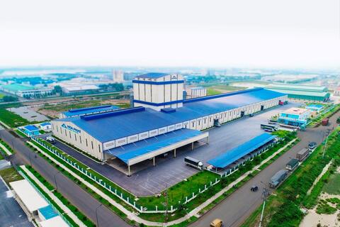 Vietcap dự kiến chi gần 300 tỷ đồng, “ôm” 23% vốn IPO Nông nghiệp Hòa Phát