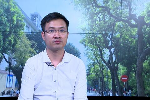 Dự báo xu thế La Nina trong 3 tháng tới và diễn biến thời tiết mùa đông