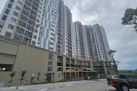 Quảng Ninh, Hải Phòng triển khai loạt chính sách mới