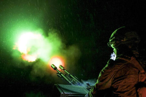 Tuyển lính đánh thuê tại chiến sự qua TikTok với mức lương thổi phồng?