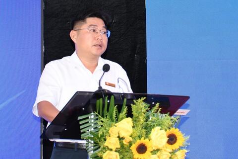 EVNHCMC ưu tiên cao nhất, đảm bảo cung cấp điện khu công nghiệp