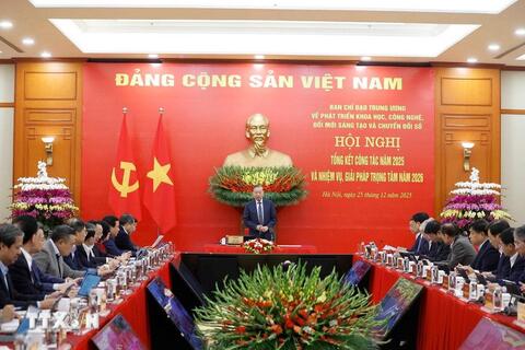 Tốc độ Internet của Việt Nam thuộc Top 20 thế giới