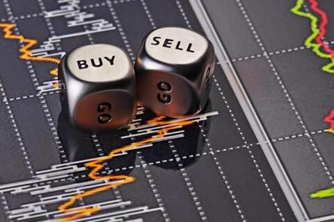 Vinaconex chi nghìn tỷ đồng thâu tóm Viwaseen, Chủ tịch Navico muốn thoái toàn bộ vốn