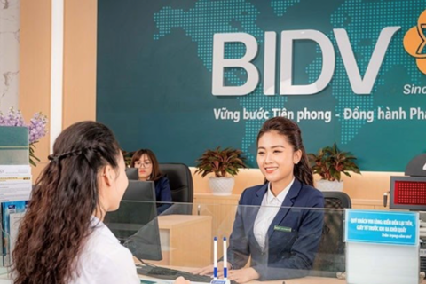 Hoạt động ngân hàng trên địa bàn TP. Hồ Chí Minh và tỉnh Đồng Nai năm 2025: Những kết quả nổi bật và định hướng phát triển