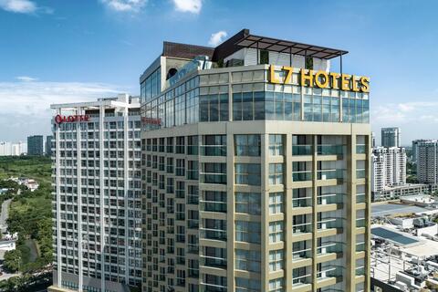 ‏VPBank và các thương hiệu kiến tạo lễ hội eSport cùng T1‏