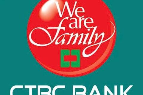 VPĐD Ngân hàng TNHH CTBC tại Hà Nội được gia hạn hoạt động