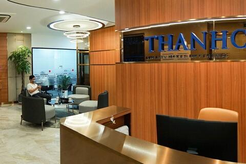 Chứng khoán Thành Công lỗ nặng quý IV/2025: Cú đánh đau đớn từ danh mục tự doanh