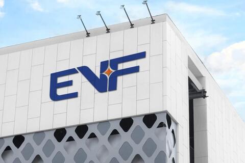 EVF: Năm 2025, lợi nhuận trước thuế đạt 1.104,2 tỷ đồng, tăng trưởng 57%